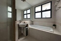Woodsvale (D25), Condominium #567614331